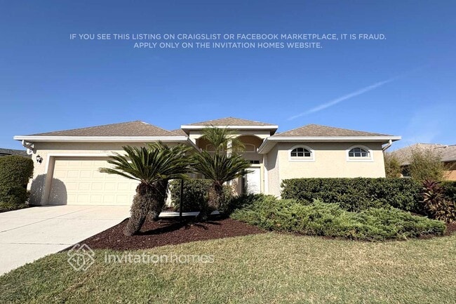 Building Photo - 11003 Star Rush Pl