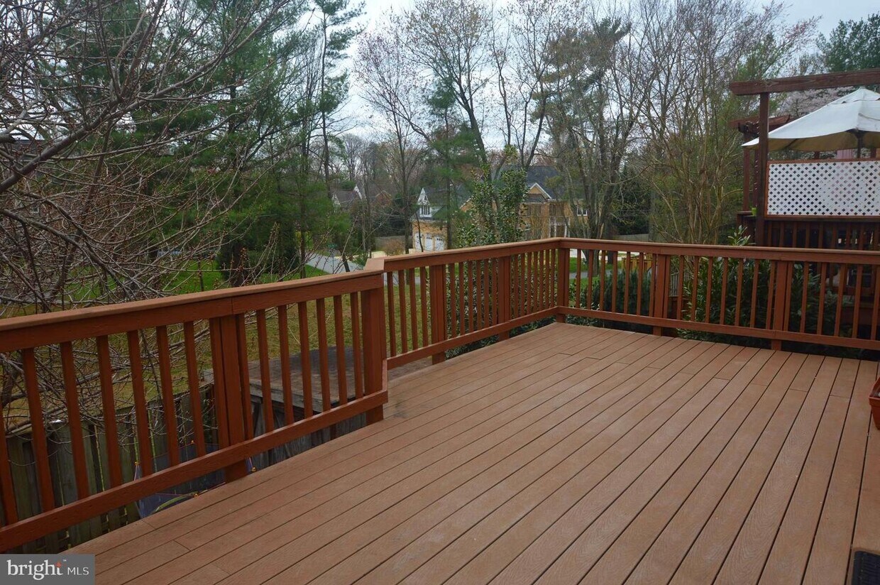 7132-swansong-way-bethesda-md-20817-townhome-rentals-in-bethesda-md