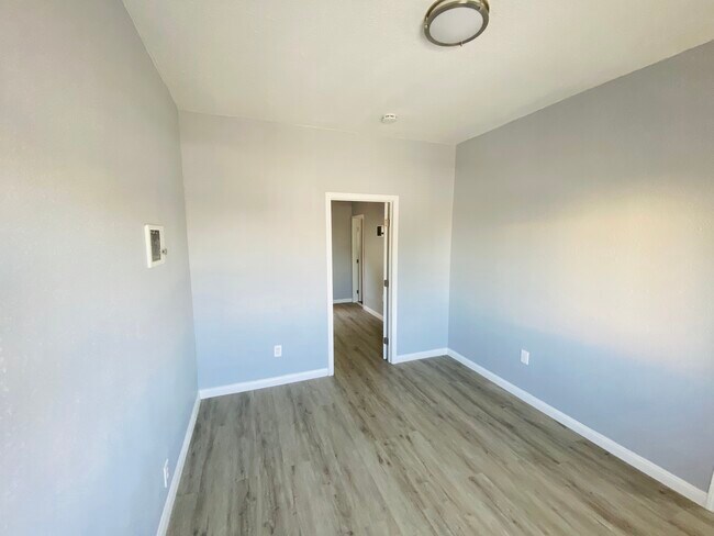 Foto del edificio - 252 S 7th St