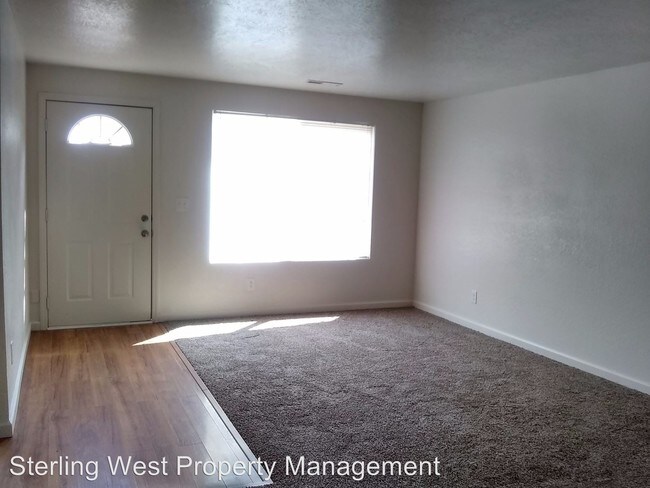 Foto del edificio - 3 br, 2 bath House - 424 S. Oakdale