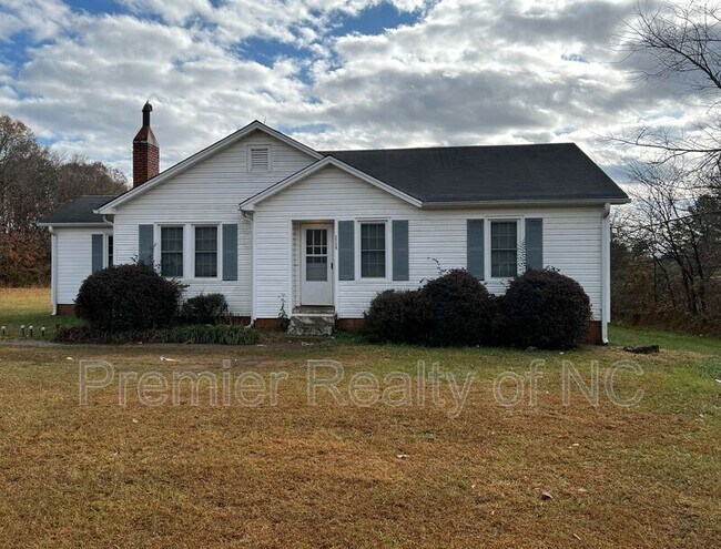 Foto del edificio - 3750 US Hwy 158