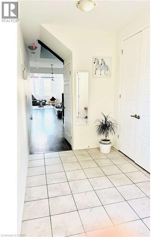 Building Photo - 43 Eberly Wds Dr.