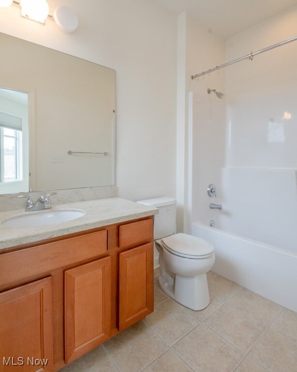 1419 E 14th St Cleveland, OH 44114 – photo 3
