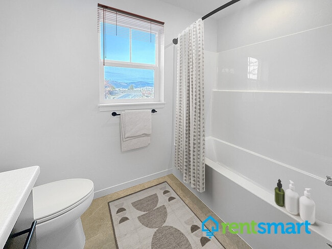 Foto del edificio - 2405 Arcadia Dr