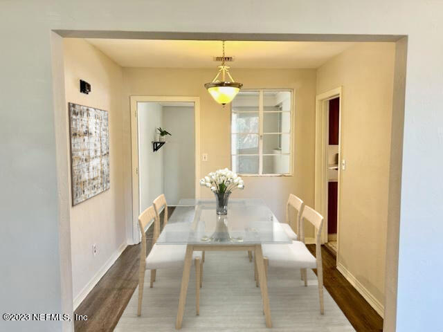 Foto del edificio - 4804 Ulmer St