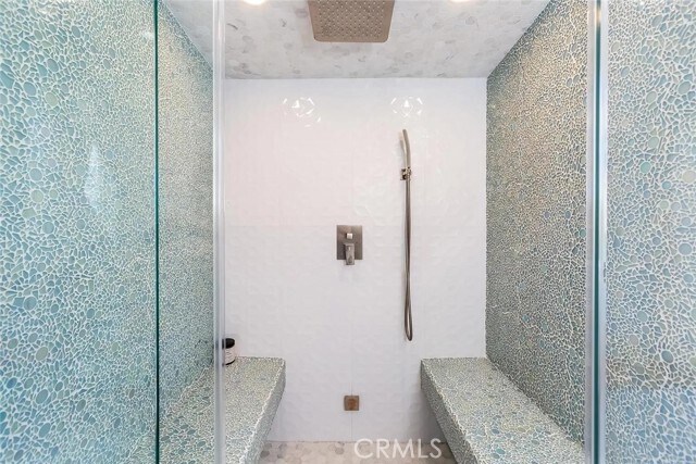 Foto del edificio - 7401 El Manor Ave