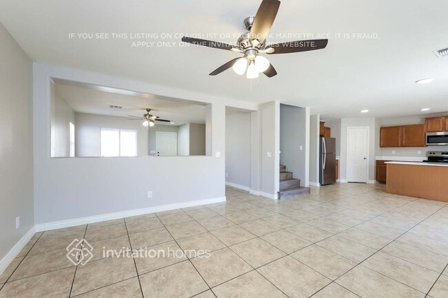 Foto del edificio - 11635 W Longley Ln