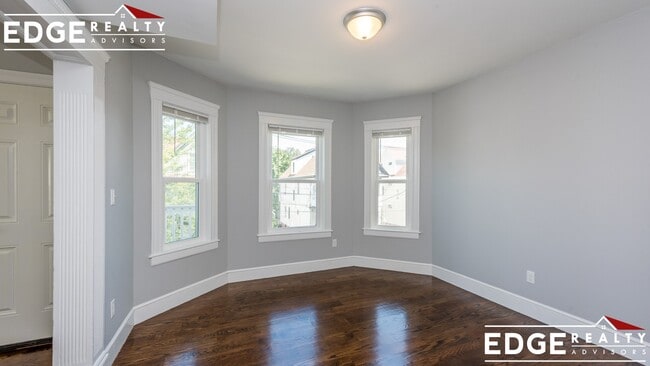 Building Photo - 24 Pearson Rd