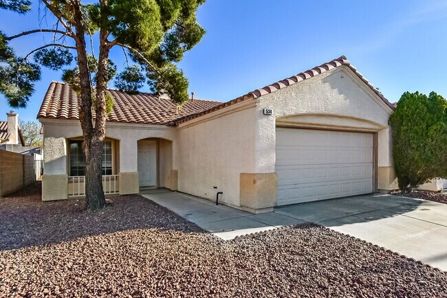 Foto del edificio - 534 Rancho Del Norte Dr