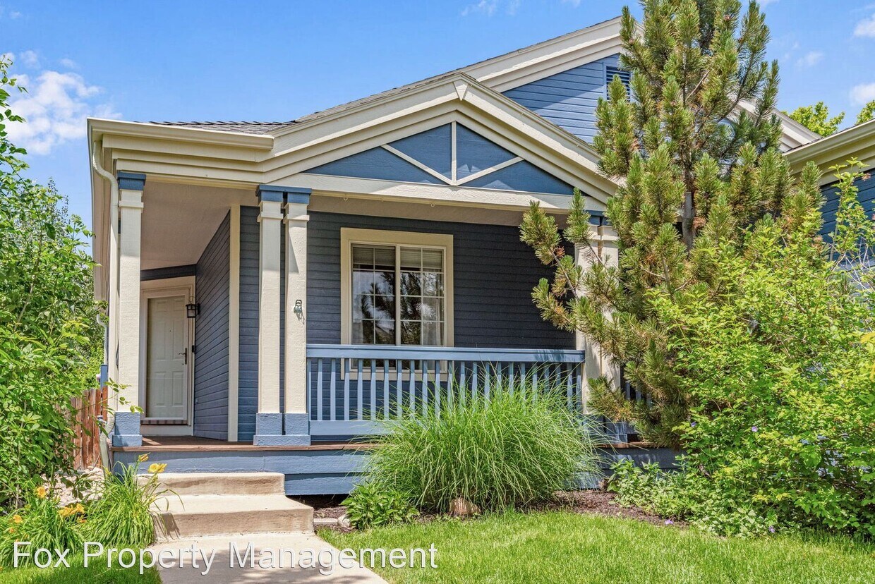 Primary Photo - 3 br, 2 bath House - 1568 Bain Drive
