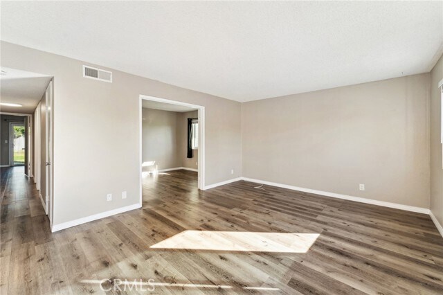 Building Photo - 34602 Calle Rosita