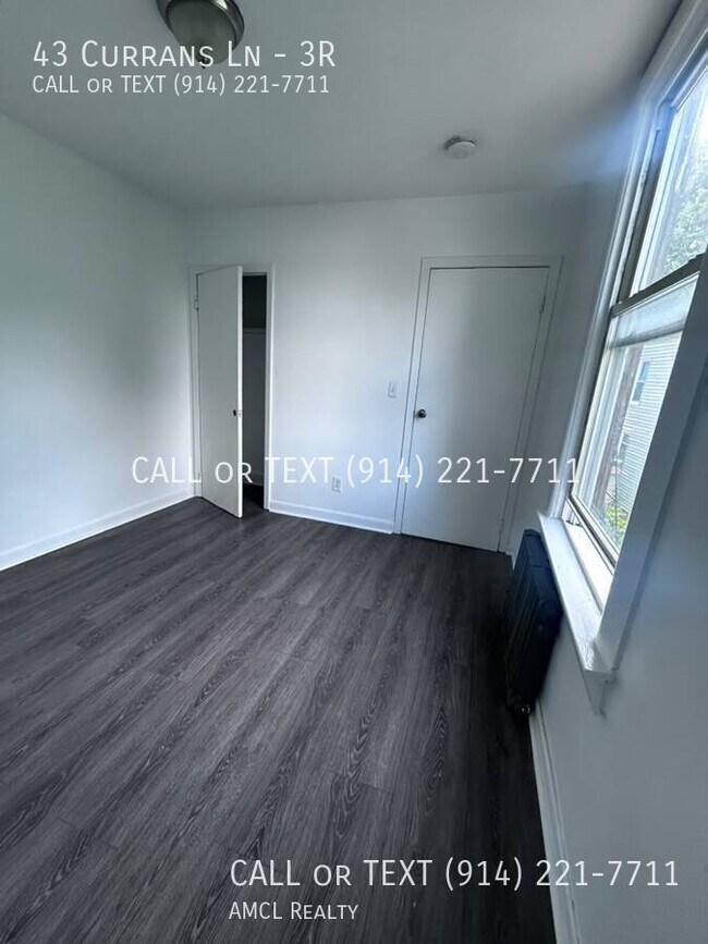 Foto del edificio - 43 Currans Ln
