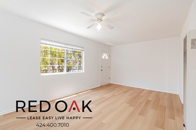 Foto del edificio - 945 14th St