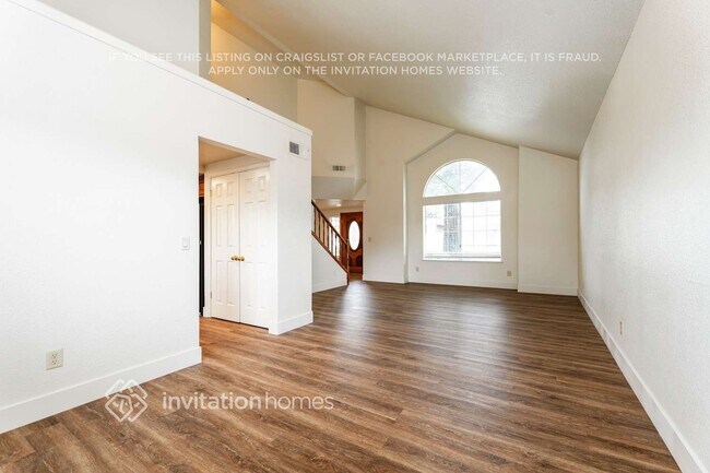 Foto del edificio - 238 Wren Dr