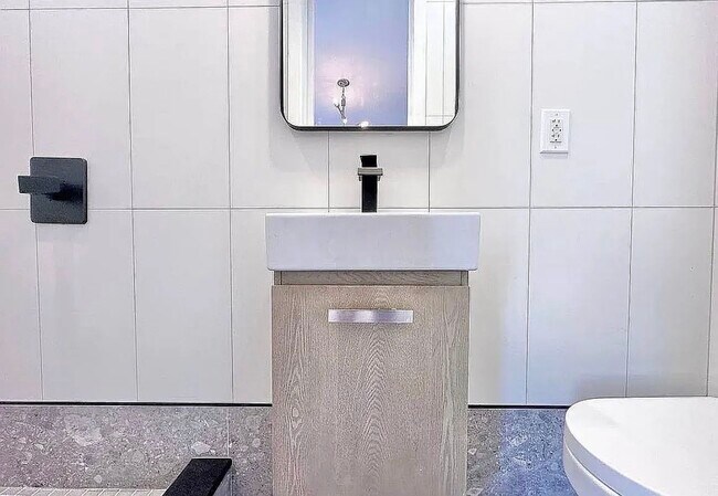 Foto del edificio - 83 Beadel St