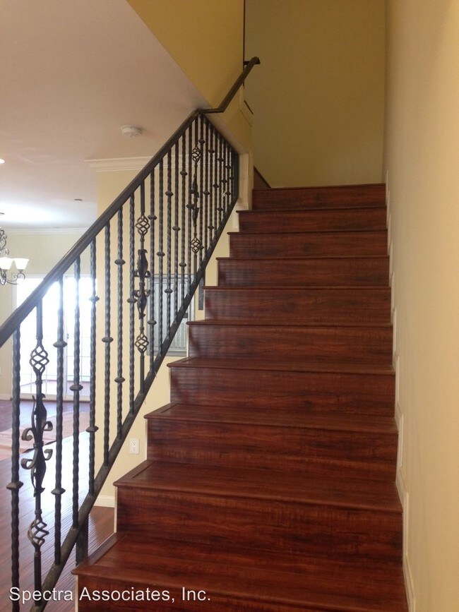 Foto del edificio - 14639 Sylvan St