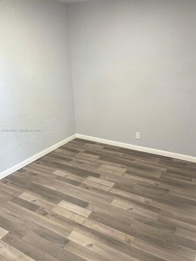 Foto del edificio - 2981 NW 173rd Terrace