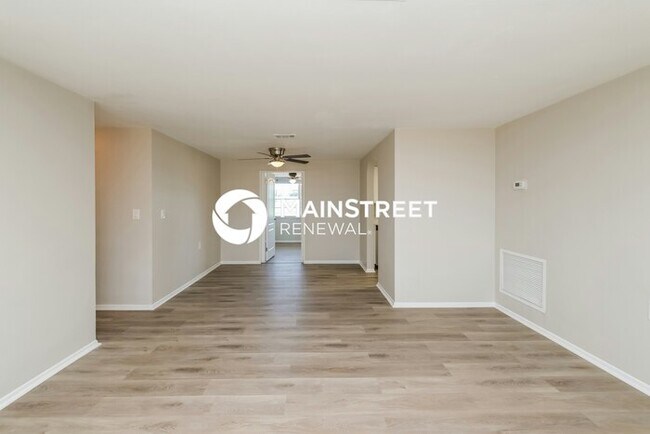 Foto del edificio - 3 Bedroom Pet-Friendly Home in Holiday, FL...