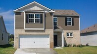 Foto principal - 5439 timberwalk ln