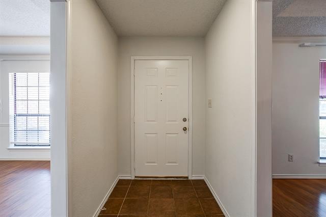 Building Photo - 7017 Baseline Ln