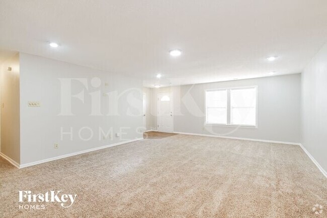 Building Photo - 6633 Sonesta Dr