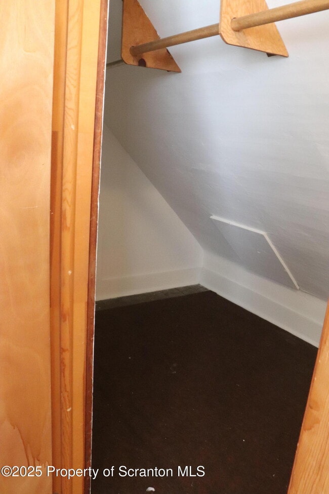 Foto del edificio - 112 1st St