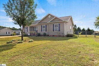 Building Photo - 602 Delward Way