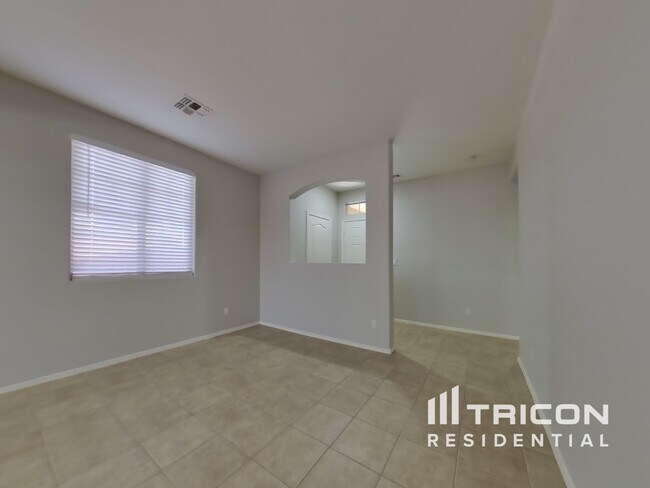 Foto del edificio - 26856 N 176th Ln