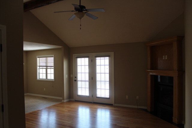 Building Photo - 3183 W Melbourne St