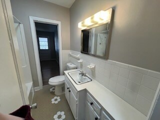Foto del edificio - 1203 Lexington Ave
