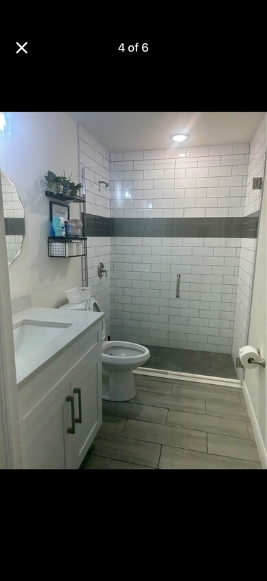 Foto del edificio - 5307 30th St SW