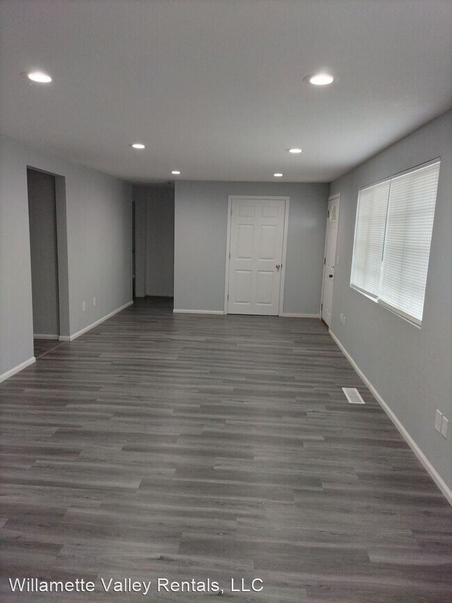 Foto del edificio - 3 br, 1 bath House - 150 Woodcrest Ct