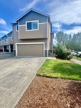 Building Photo - 835 NE 109th Ct