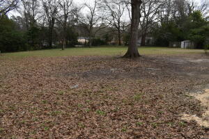 Foto del edificio - 314 Old Evans Rd