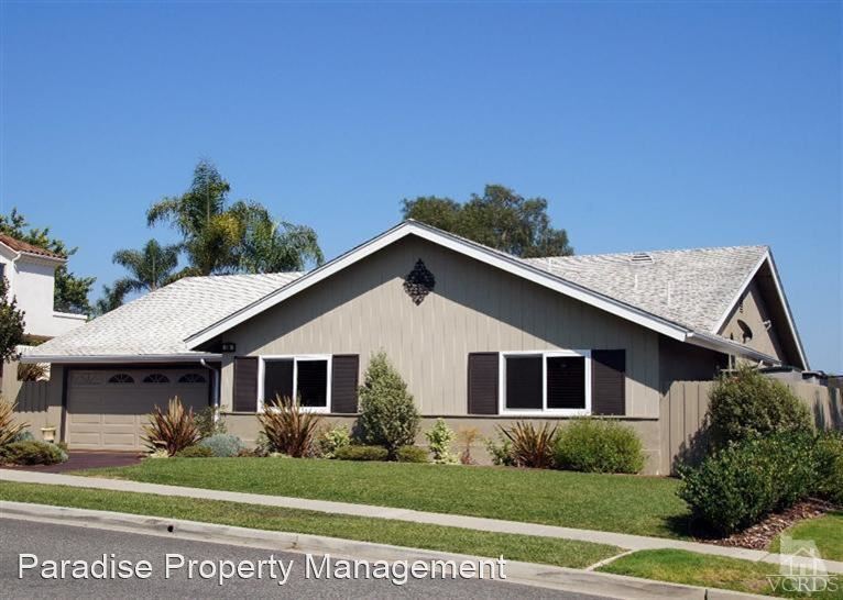 Foto principal - 4 br, 2.5 bath House - 286 N. Ashwood Ave.