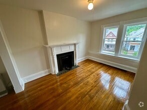 Building Photo - 151 2nd Ave