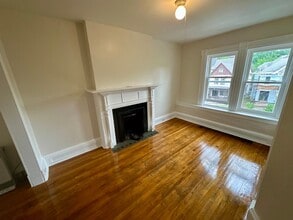 Building Photo - 151 2nd Ave