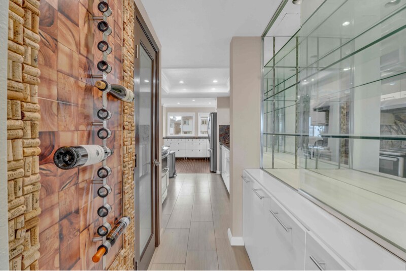 Foto principal - 3550 Carter Dr
