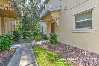 Building Photo - 4818 Chatterton Way