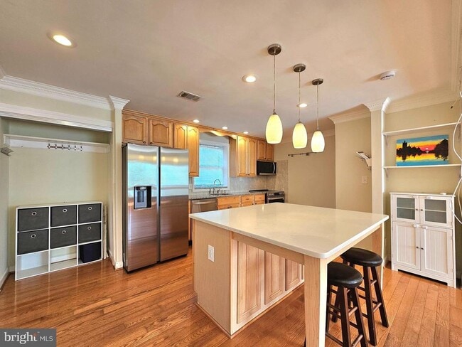 Foto del edificio - 3109 Mosby St