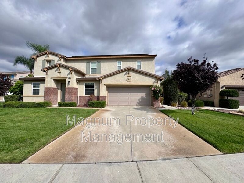 Foto principal - 36948 Silk Tree Ct