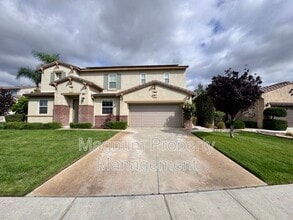 Building Photo - 36948 Silk Tree Ct