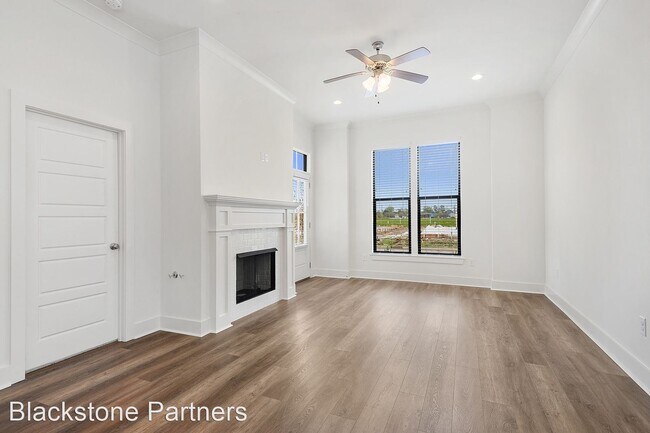 Foto del edificio - 4 br, 2 bath House - 10224 Alderman Dr