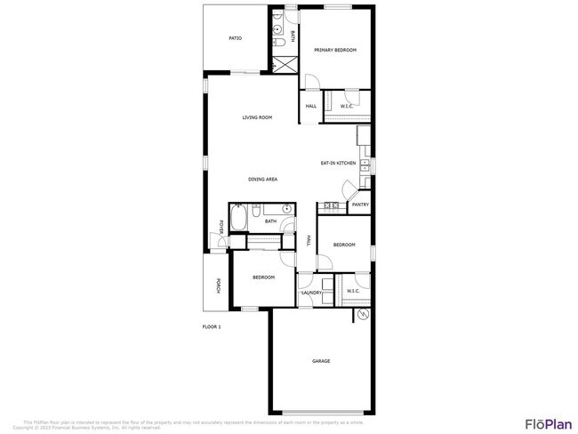 Foto del edificio - Arizona Homes Rentals and Sales