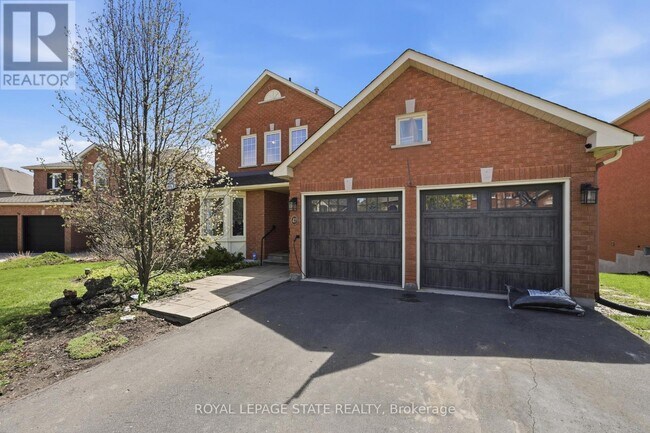 Building Photo - 47 MacDougall Dr