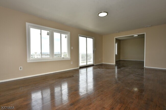Foto del edificio - 633 5th St