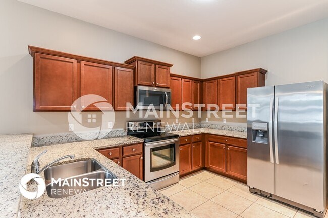Foto del edificio - 3724 SW 12th Ave