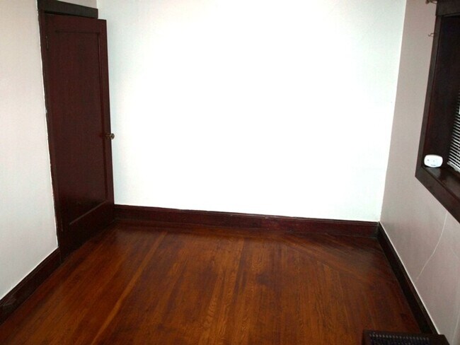 Foto del edificio - Turney508