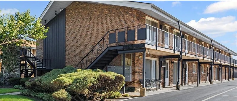 Foto del edificio - 3723 Ruby St