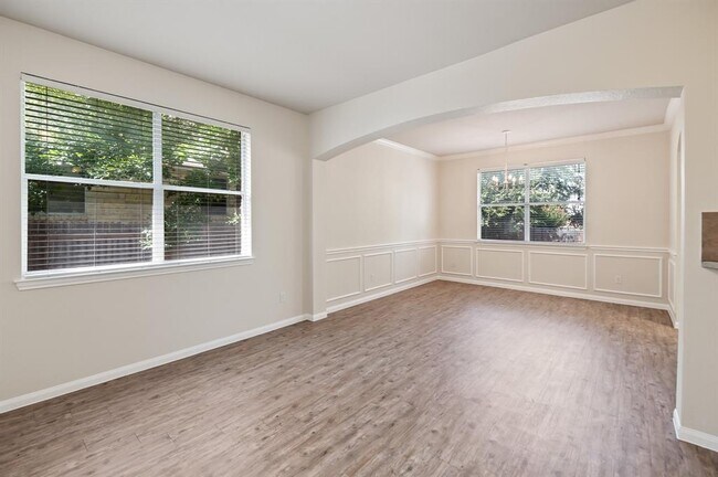 Foto del edificio - 316 Sendero Ln